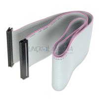 ÜTÜ | Tolon 40 Pin Data Kablosu