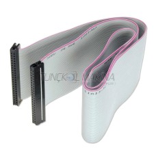 ÜTÜ | Tolon 40 Pin Data Kablosu