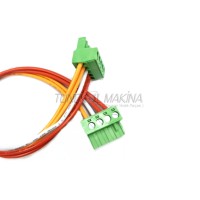 ÜTÜ | Tolon Toys Data Kablosu