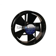 ÜTÜ | Tolon Ana Motor Soğutucu Yuvarlak Fan