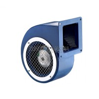 ÜTÜ | Tolon Ütü Havalandırma Salyangoz Fan