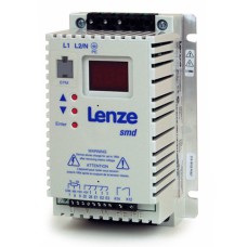 ÜTÜ | Tolon Lenze Hız Kontrol İnverter Cihazı Verivi Bant