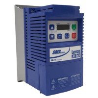 ÜTÜ | Tolon Lenze Smd Mavi Hız Kontrol İnverter Cihazı