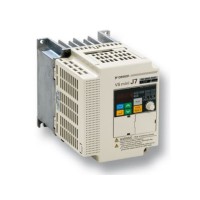 ÜTÜ | Tolon Omron Hız Kontrol İnverter Cihazı