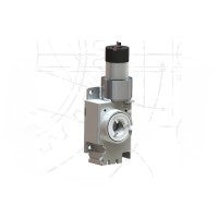 ÜTÜ | Tolon Meteor Motors Kilit