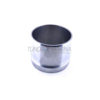 ÜTÜ | Tolon Tahrik Kit Keçe Burcu