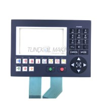 ÜTÜ | Tolon STG5000 Yıkama Leksanı