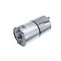 ÜTÜ | Tolon Meteor Kilit Motor ve Redüktörü