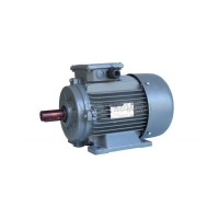 ÜTÜ | Tolon Ana Motor