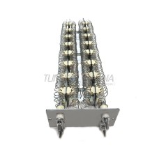 ÜTÜ | Tolon Kurutma Kaset Tipi Rezistans